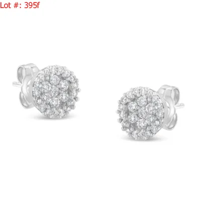 Sale Photo Thumbnail #985