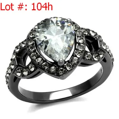 Sale Photo Thumbnail #325