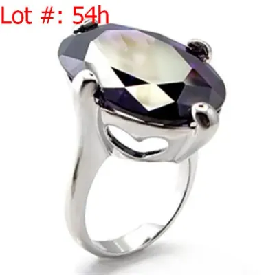 Sale Photo Thumbnail #175