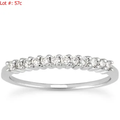 Sale Photo Thumbnail #180