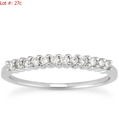 Sale Photo Thumbnail #85