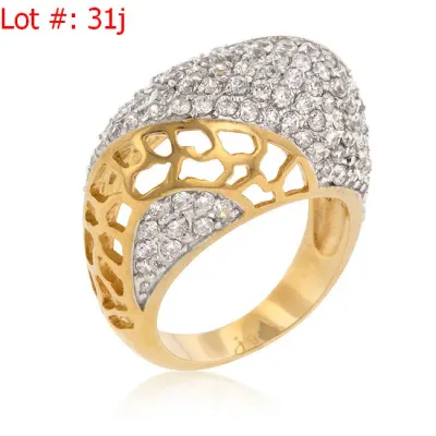 Sale Photo Thumbnail #99