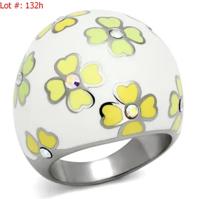 Sale Photo Thumbnail #394