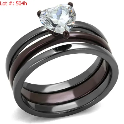 Sale Photo Thumbnail #1207
