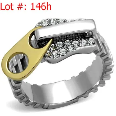 Sale Photo Thumbnail #427