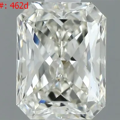 Sale Photo Thumbnail #1123