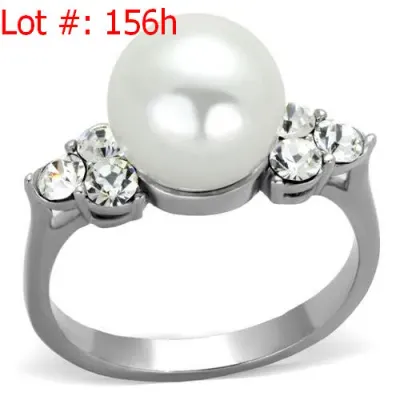 Sale Photo Thumbnail #448