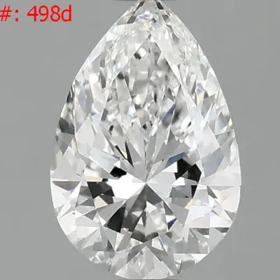 Sale Photo Thumbnail #1194