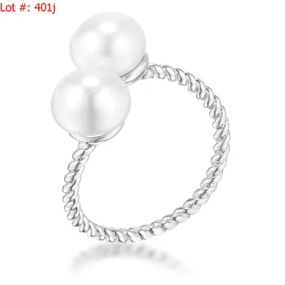 Sale Photo Thumbnail #997