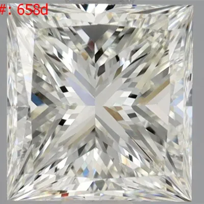 Sale Photo Thumbnail #1520