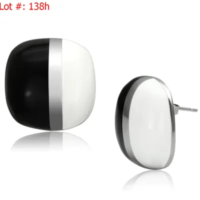 Sale Photo Thumbnail #409