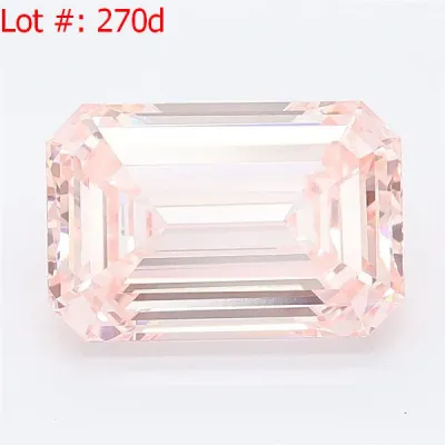 Sale Photo Thumbnail #721