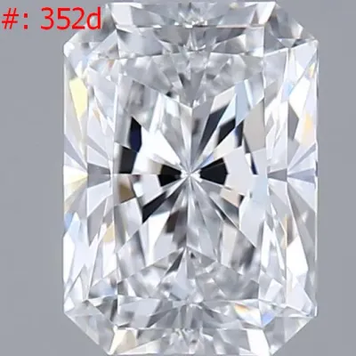 Sale Photo Thumbnail #895