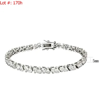 Sale Photo Thumbnail #484