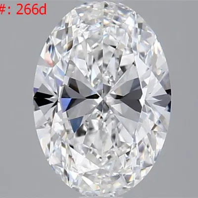 Sale Photo Thumbnail #710