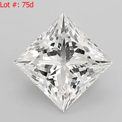 Sale Photo Thumbnail #236