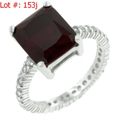 Sale Photo Thumbnail #442
