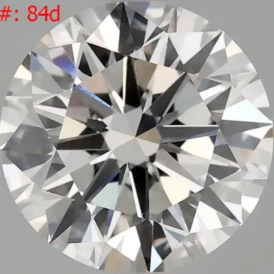 Sale Photo Thumbnail #265