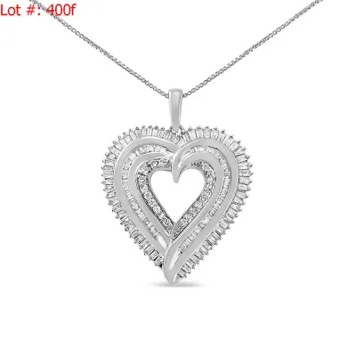 Sale Photo Thumbnail #995