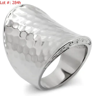 Sale Photo Thumbnail #754