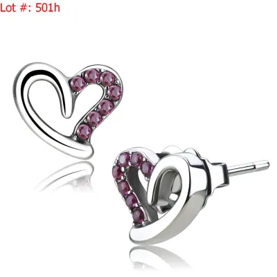 Sale Photo Thumbnail #1201