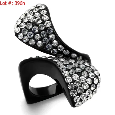 Sale Photo Thumbnail #988