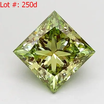 Sale Photo Thumbnail #672