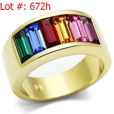 Sale Photo Thumbnail #1548