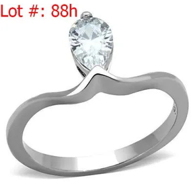Sale Photo Thumbnail #279