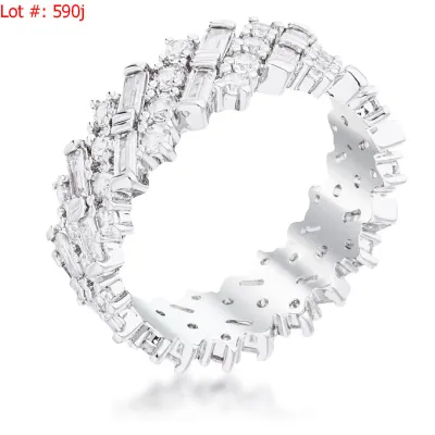 Sale Photo Thumbnail #1381