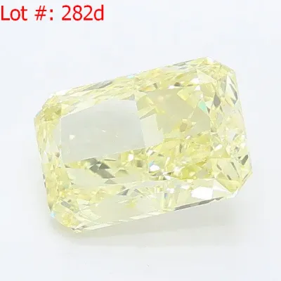 Sale Photo Thumbnail #749