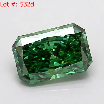 Sale Photo Thumbnail #1262