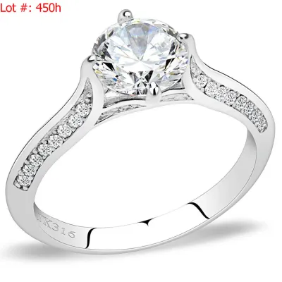 Sale Photo Thumbnail #1096