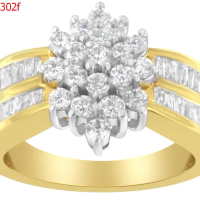 Sale Photo Thumbnail #792