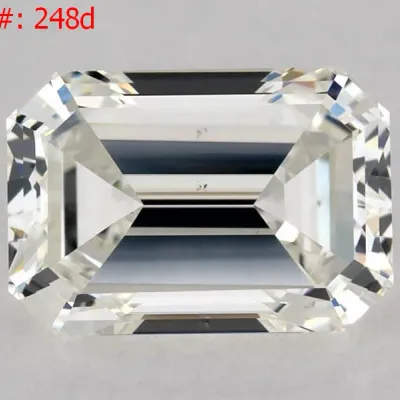 Sale Photo Thumbnail #667
