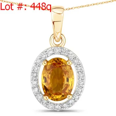 Sale Photo Thumbnail #1091