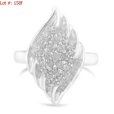 Sale Photo Thumbnail #454