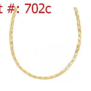 Sale Photo Thumbnail #1602