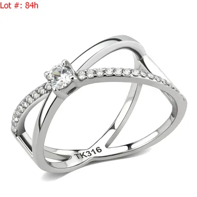 Sale Photo Thumbnail #266