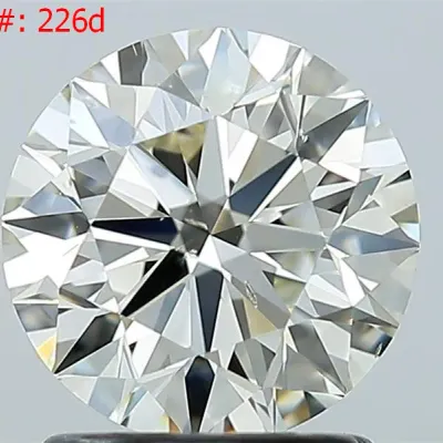 Sale Photo Thumbnail #613