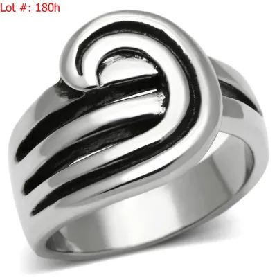 Sale Photo Thumbnail #507
