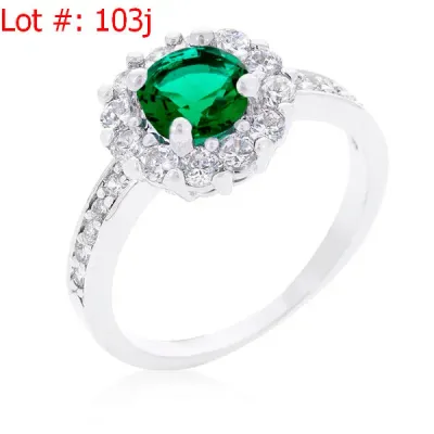 Sale Photo Thumbnail #323