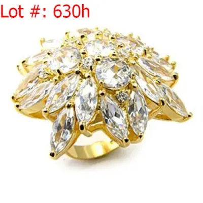 Sale Photo Thumbnail #1463