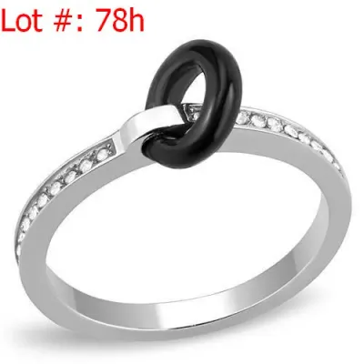Sale Photo Thumbnail #248