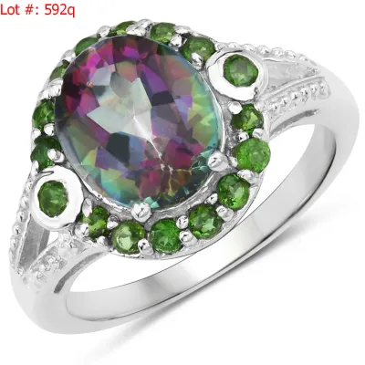 Sale Photo Thumbnail #1384