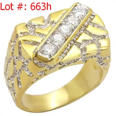 Sale Photo Thumbnail #1530