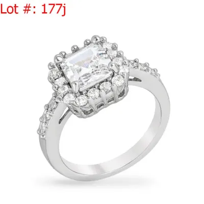Sale Photo Thumbnail #501
