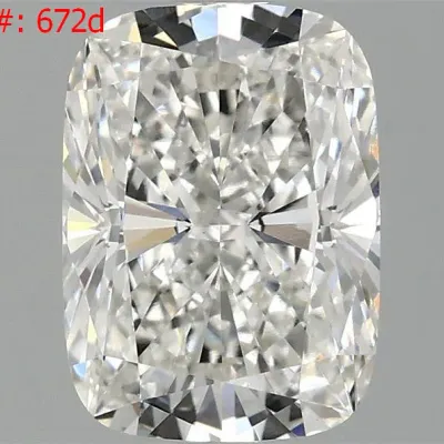 Sale Photo Thumbnail #1547