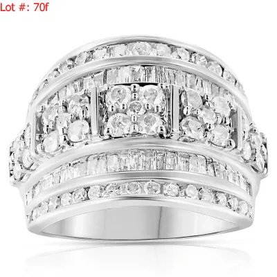 Sale Photo Thumbnail #219