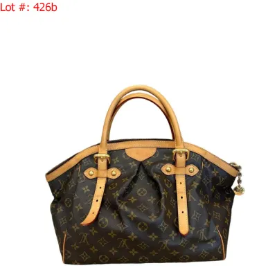 Sale Photo Thumbnail #1048